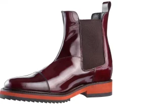 Donna GUIDOMAGGI Scarpe Donna>London W