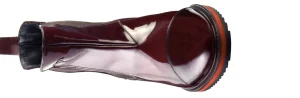 Donna GUIDOMAGGI Scarpe Donna>London W