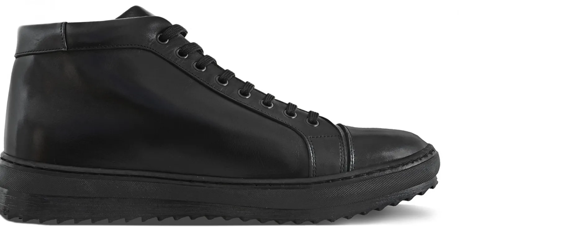 louisville__sneakers_con__1.webp Uomo GUIDOMAGGI Sneakers>Louisville - Sneakers con rialzo in Pelle Da 6 a 8 cm più alto