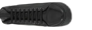 Uomo GUIDOMAGGI Sneakers>Louisville - Sneakers con rialzo in Pelle Da 6 a 8 cm più alto