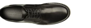 Uomo GUIDOMAGGI Stringate>Lunel - scarpe con rialzo in Pelle Da 6 a 8 cm più alto