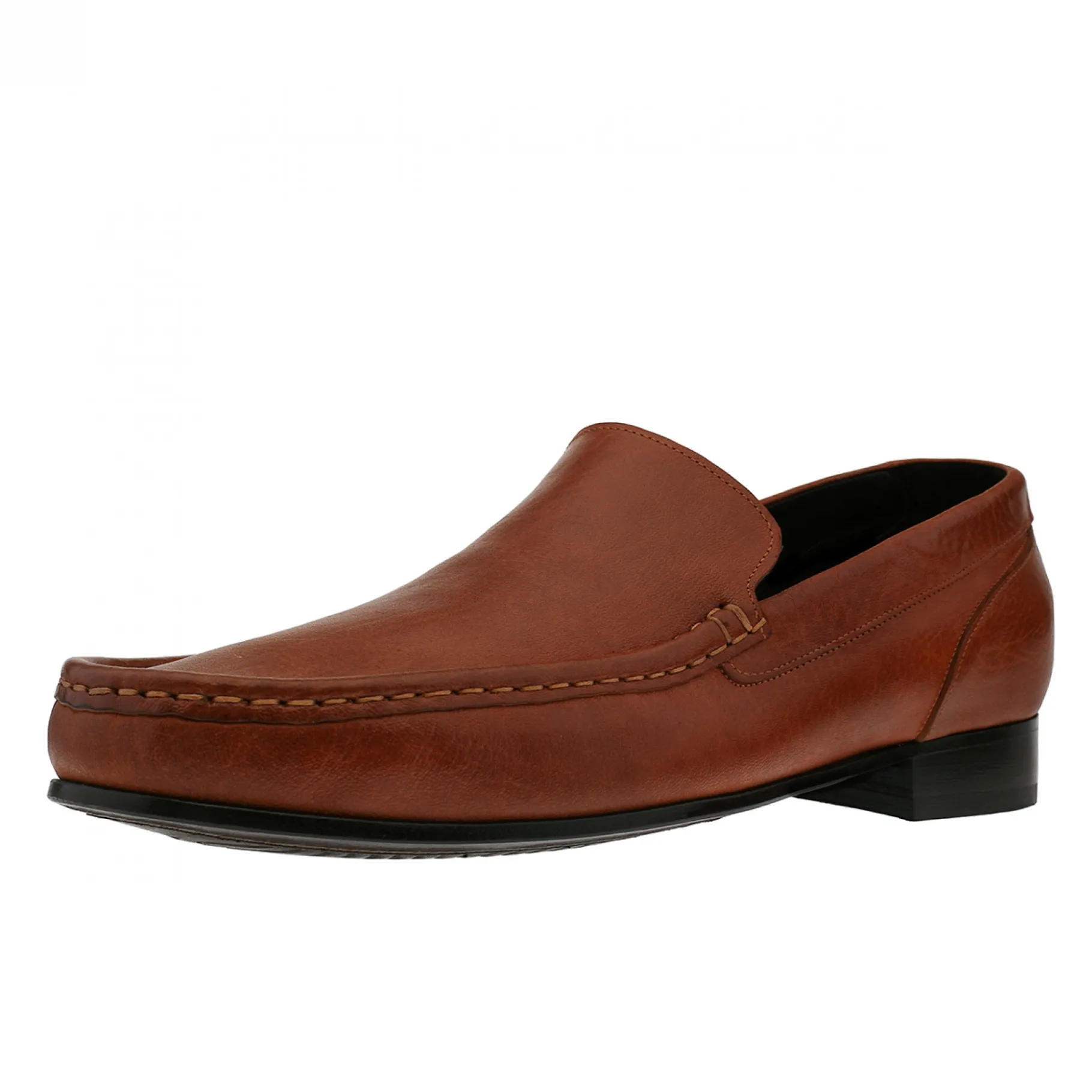 luxor__mocassini_scarpe_r_2.webp Uomo GUIDOMAGGI Cordovan | Classici>Luxor - Mocassini scarpe rialzanti in Pelle Cordovan da 6 a 8 cm più alto