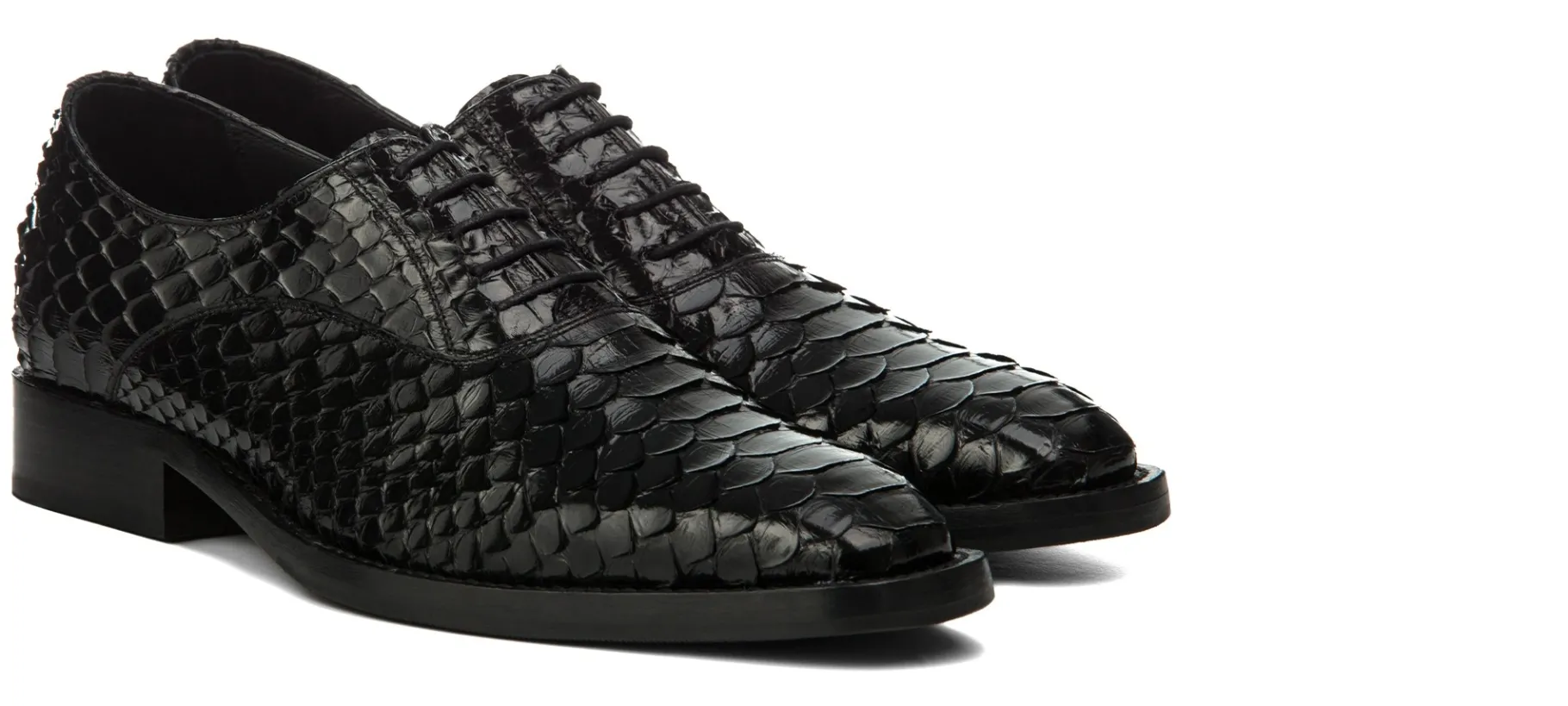 madagascar__scarpe_classi_0.webp Uomo GUIDOMAGGI Scarpe In Pelle Esotica>Madagascar - Scarpe classiche con rialzo in Pelle Pitone da 6 a 8 cm più alto