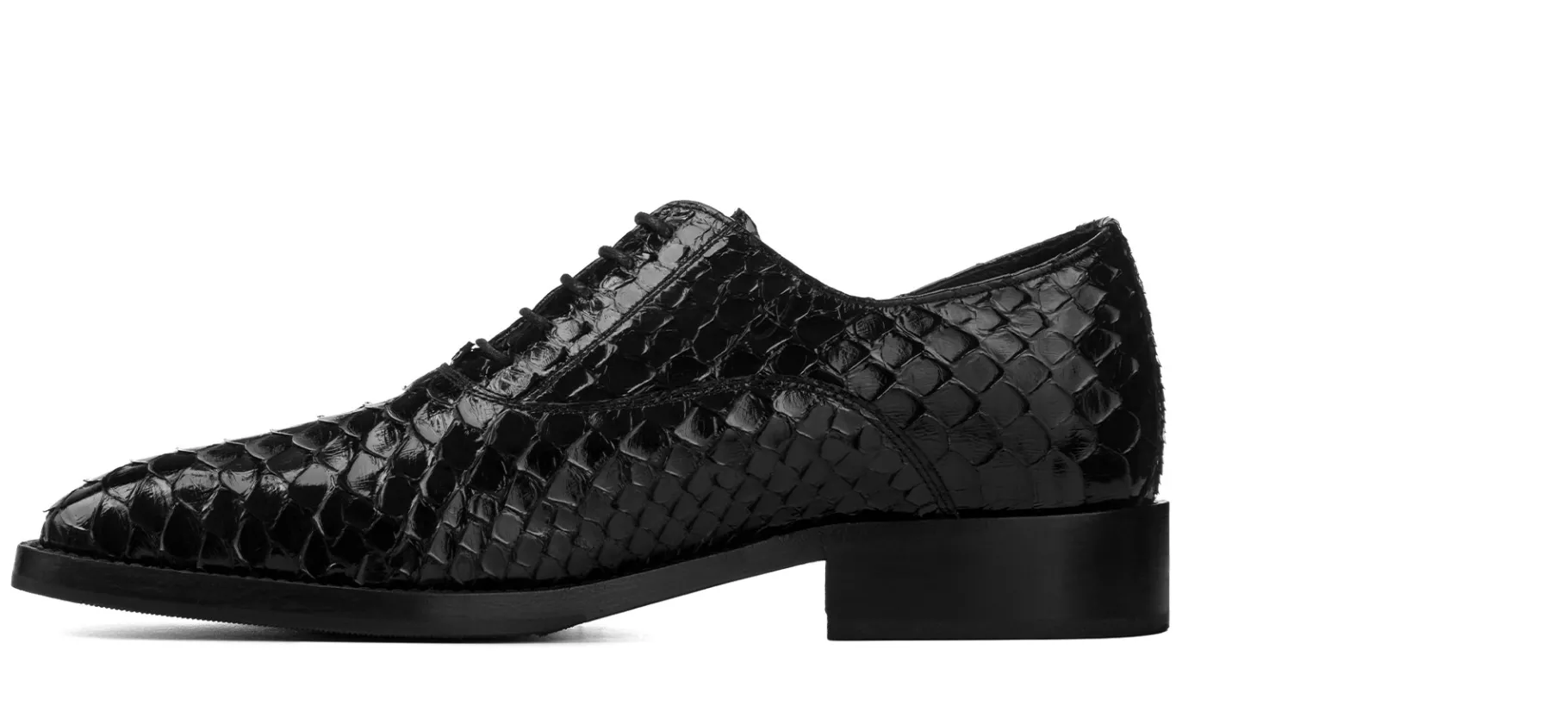 madagascar__scarpe_classi_2.webp Uomo GUIDOMAGGI Scarpe In Pelle Esotica>Madagascar - Scarpe classiche con rialzo in Pelle Pitone da 6 a 8 cm più alto