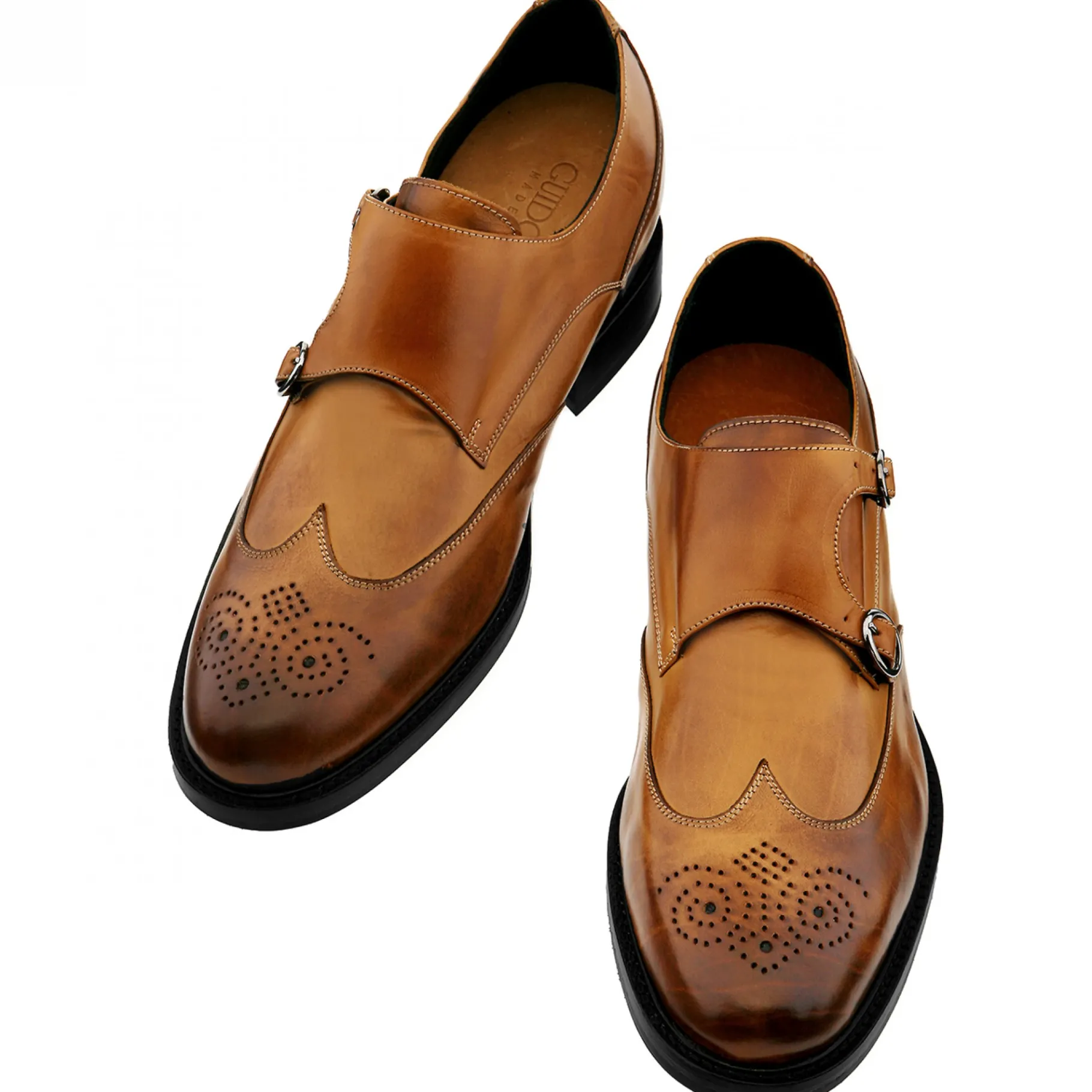 madison_avenue_0.webp Uomo GUIDOMAGGI Fibbie>Madison Avenue