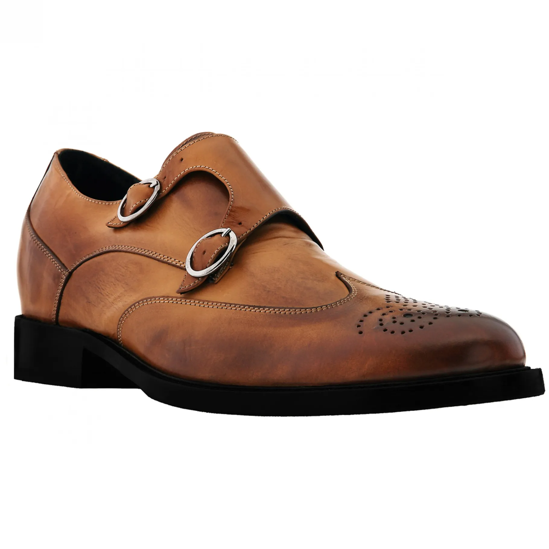 madison_avenue_1.webp Uomo GUIDOMAGGI Fibbie>Madison Avenue