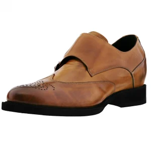 Uomo GUIDOMAGGI Fibbie>Madison Avenue