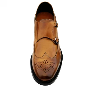 Uomo GUIDOMAGGI Fibbie>Madison Avenue