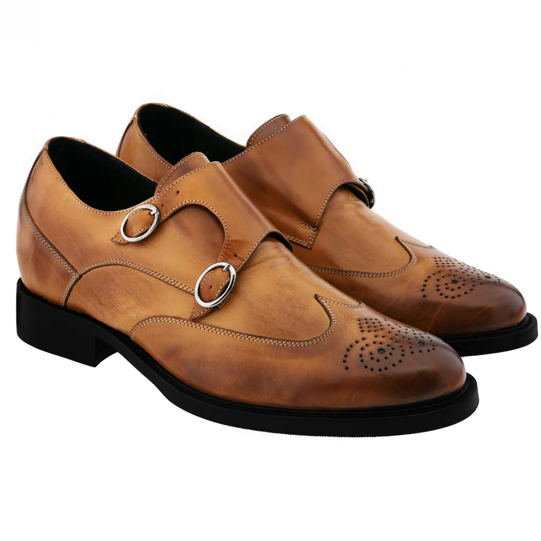 madison_avenue_4.webp Uomo GUIDOMAGGI Fibbie>Madison Avenue