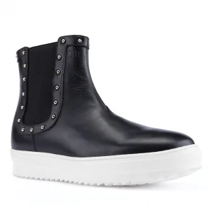 Uomo GUIDOMAGGI Sneakers>Maine