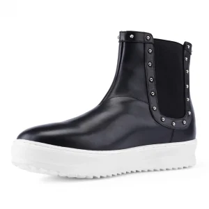 Uomo GUIDOMAGGI Sneakers>Maine