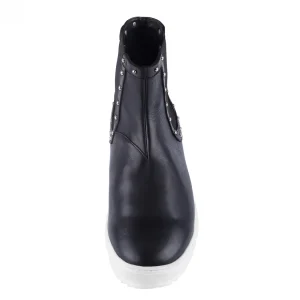 Uomo GUIDOMAGGI Sneakers>Maine
