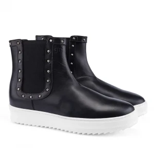 Uomo GUIDOMAGGI Sneakers>Maine