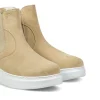 Uomo GUIDOMAGGI Sneakers>Makassar