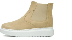 Uomo GUIDOMAGGI Sneakers>Makassar
