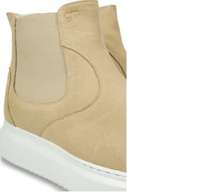 Uomo GUIDOMAGGI Sneakers>Makassar