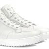 Uomo GUIDOMAGGI Sneakers>Malibù