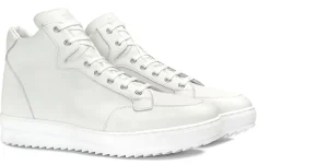 Uomo GUIDOMAGGI Sneakers>Malibù
