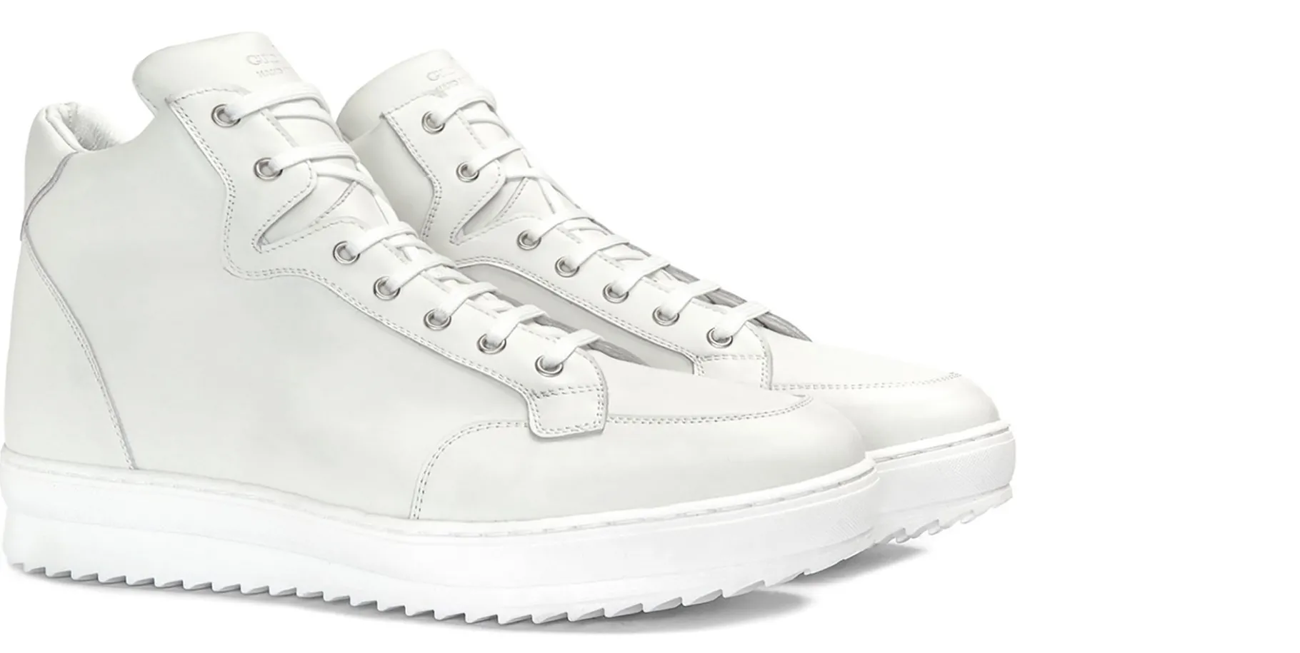 malib_0.webp Uomo GUIDOMAGGI Sneakers>Malibù