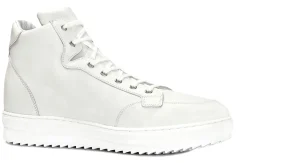 Uomo GUIDOMAGGI Sneakers>Malibù