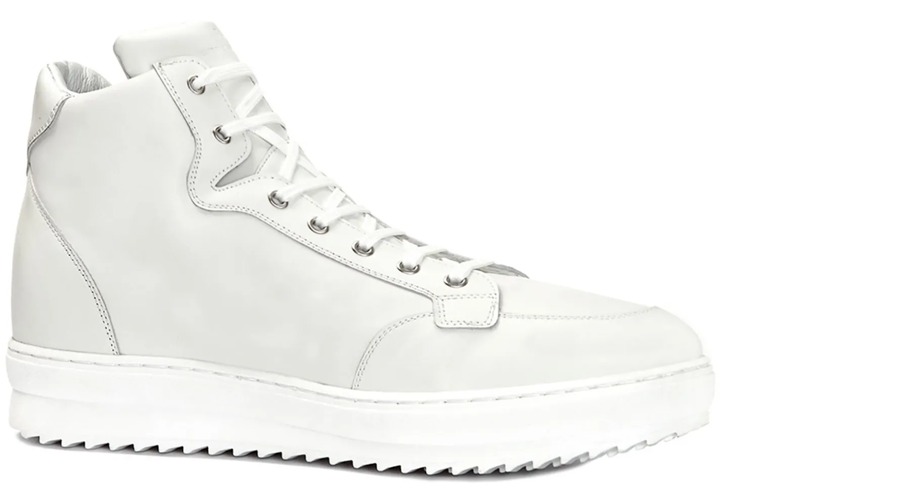 malib_1.webp Uomo GUIDOMAGGI Sneakers>Malibù