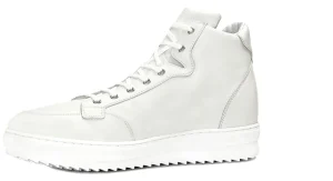 Uomo GUIDOMAGGI Sneakers>Malibù