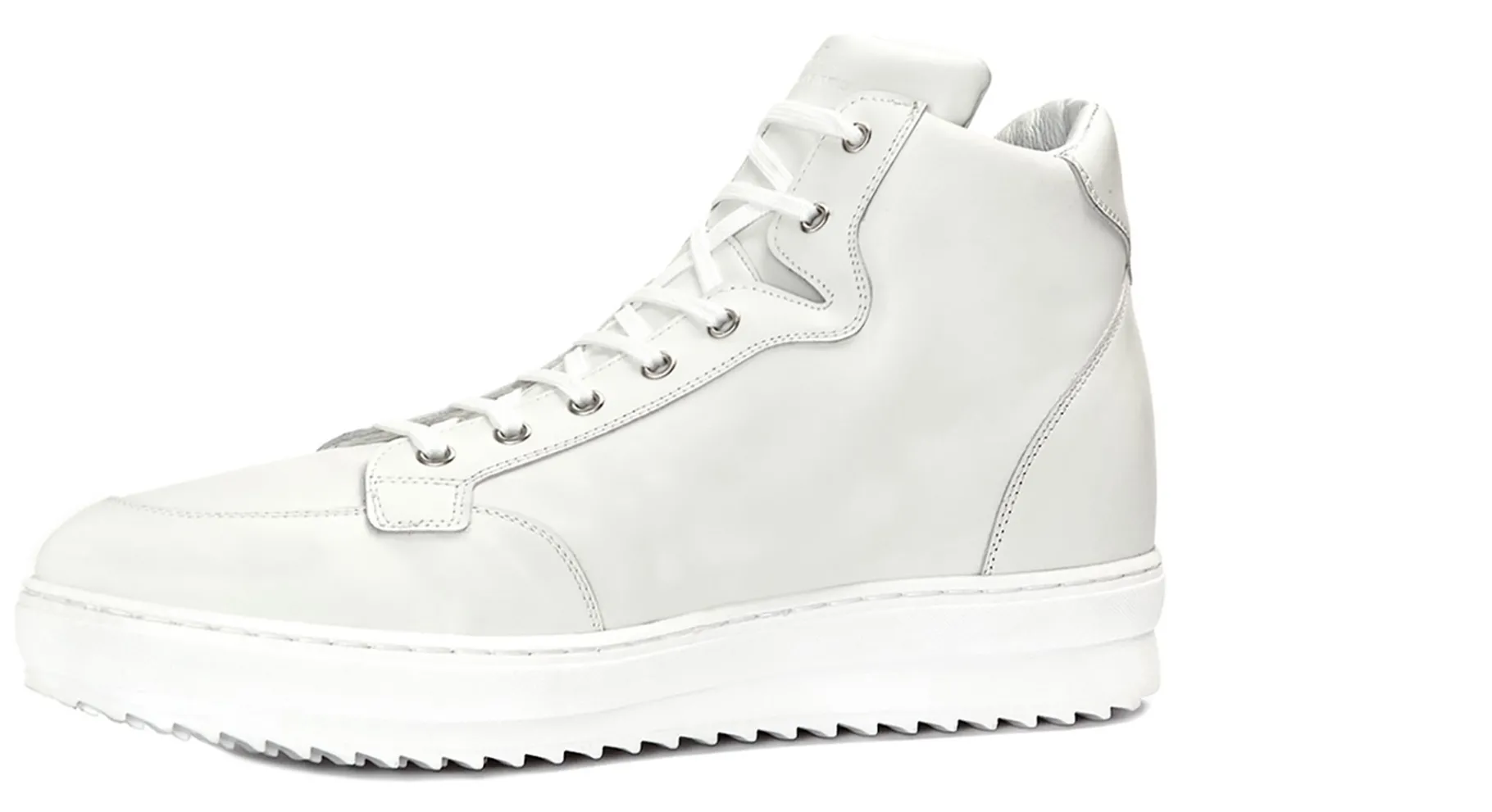malib_2.webp Uomo GUIDOMAGGI Sneakers>Malibù