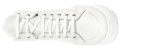 Uomo GUIDOMAGGI Sneakers>Malibù