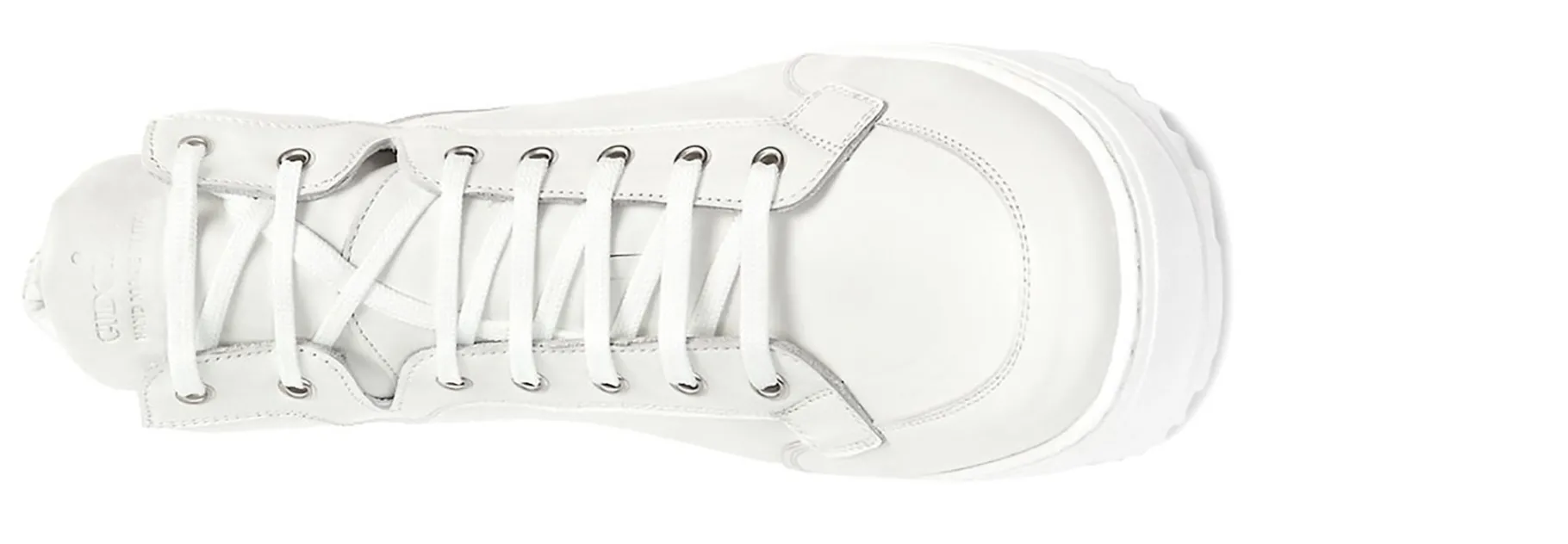 malib_3.webp Uomo GUIDOMAGGI Sneakers>Malibù