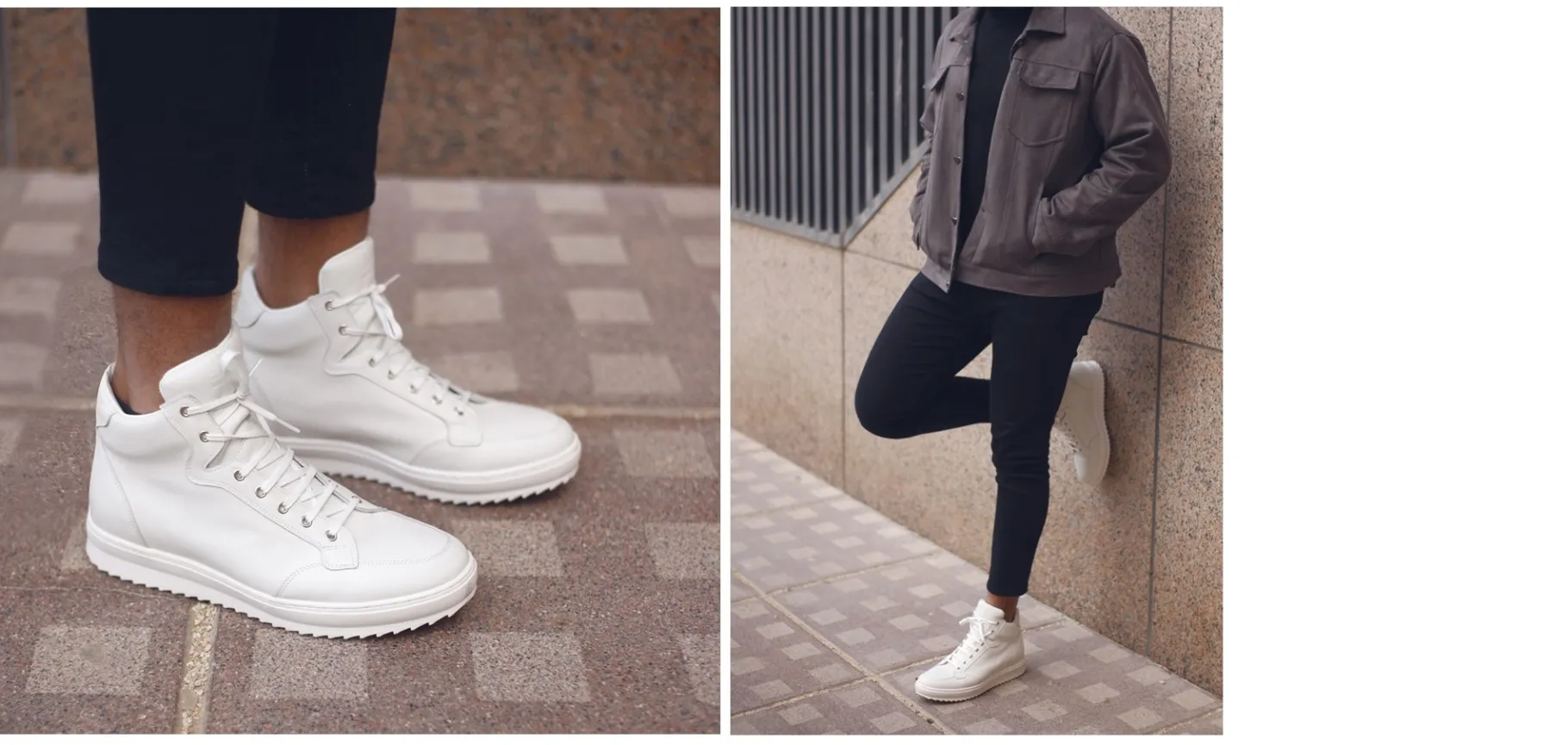 malib_4.webp Uomo GUIDOMAGGI Sneakers>Malibù