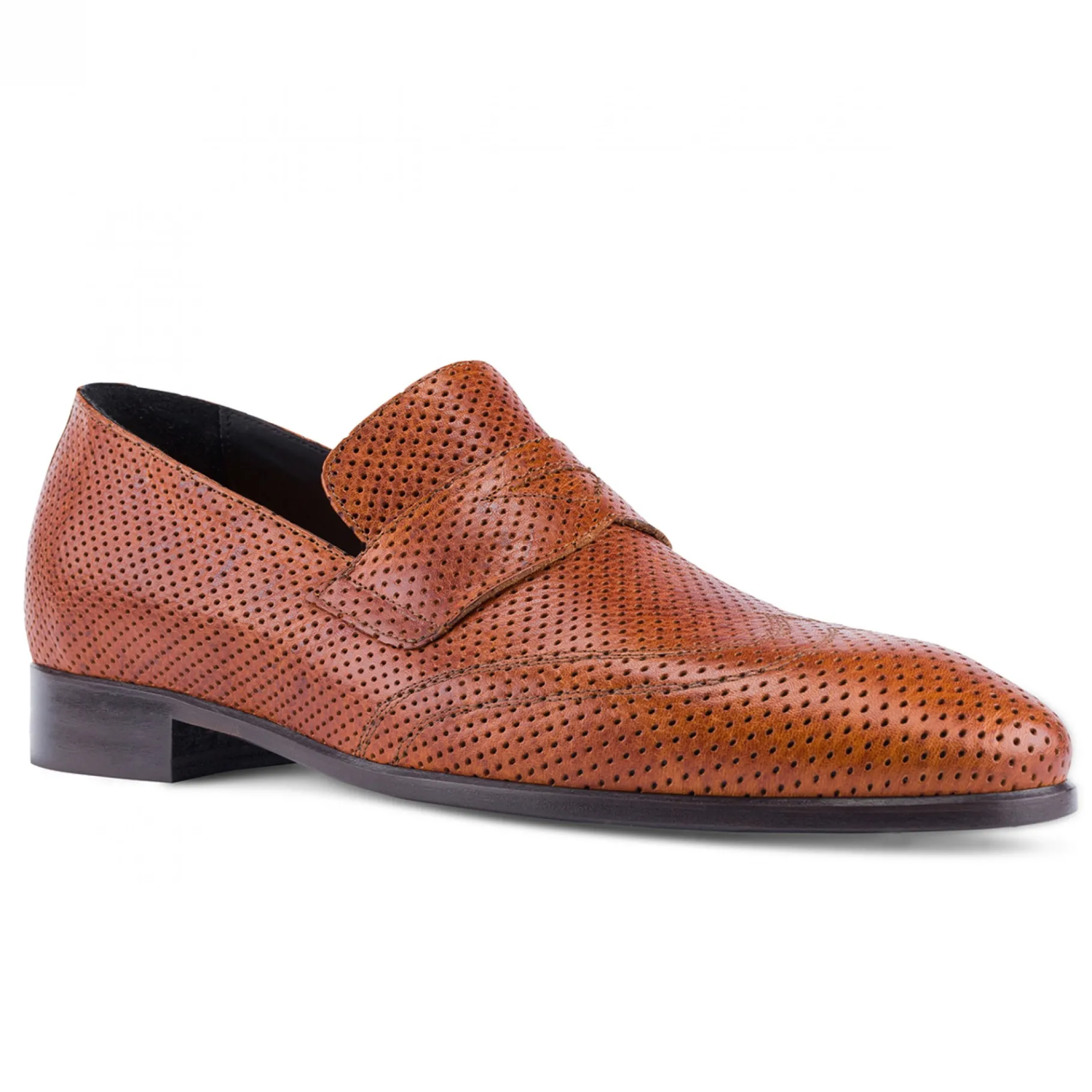 manaus_1.webp Uomo GUIDOMAGGI Penny Loafers>Manaus