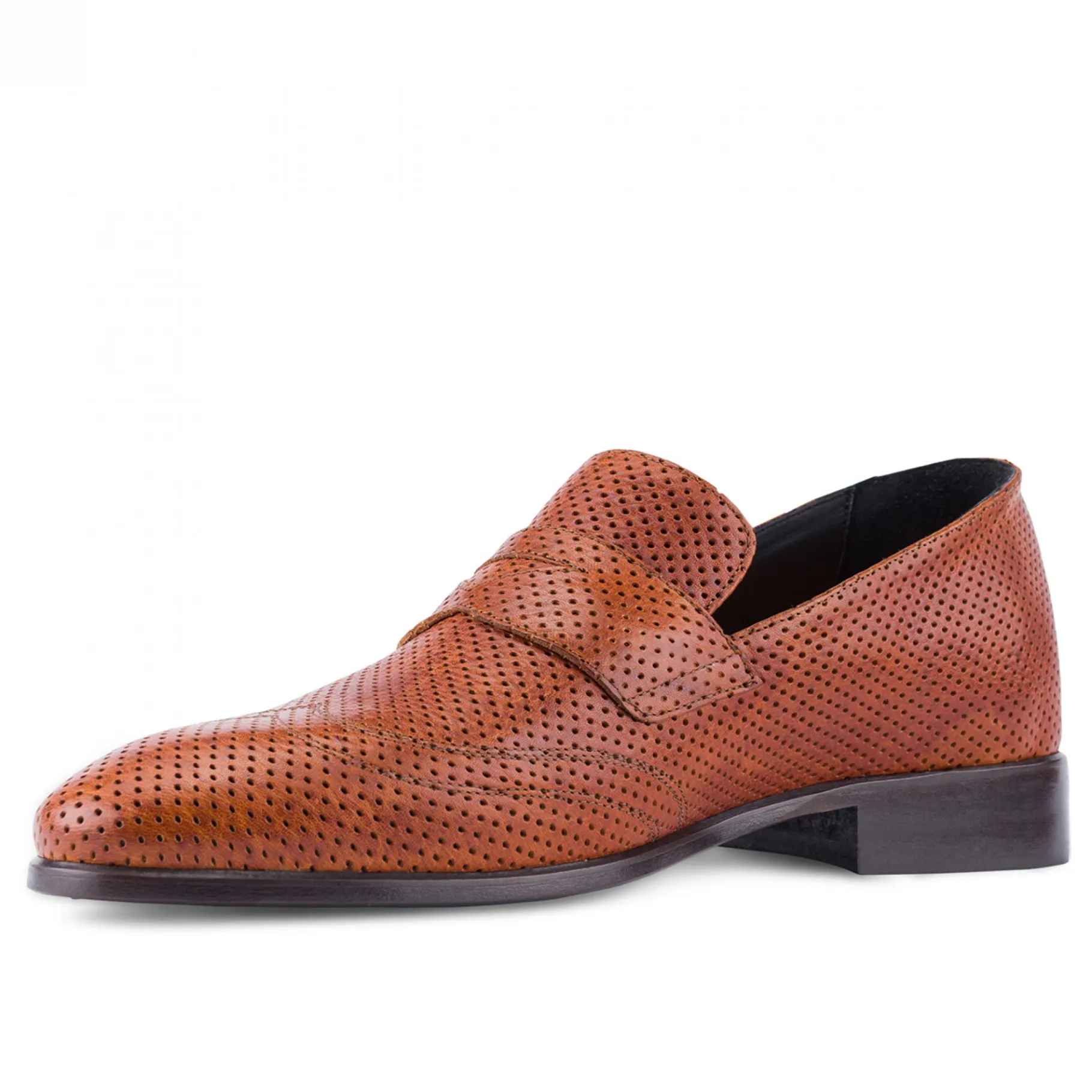 manaus_2.webp Uomo GUIDOMAGGI Penny Loafers>Manaus