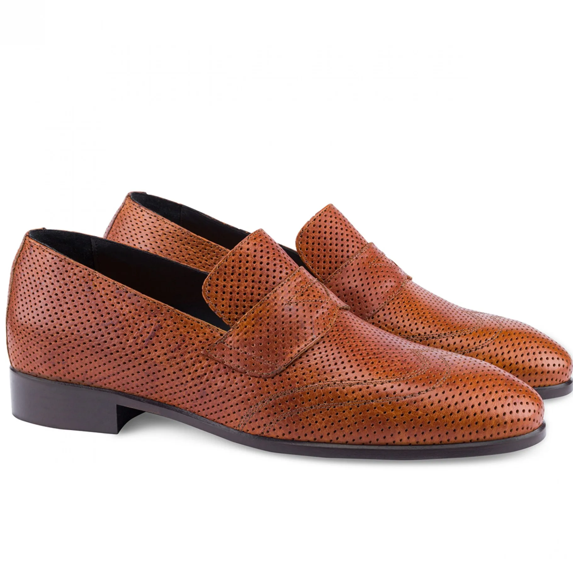 manaus_4.webp Uomo GUIDOMAGGI Penny Loafers>Manaus