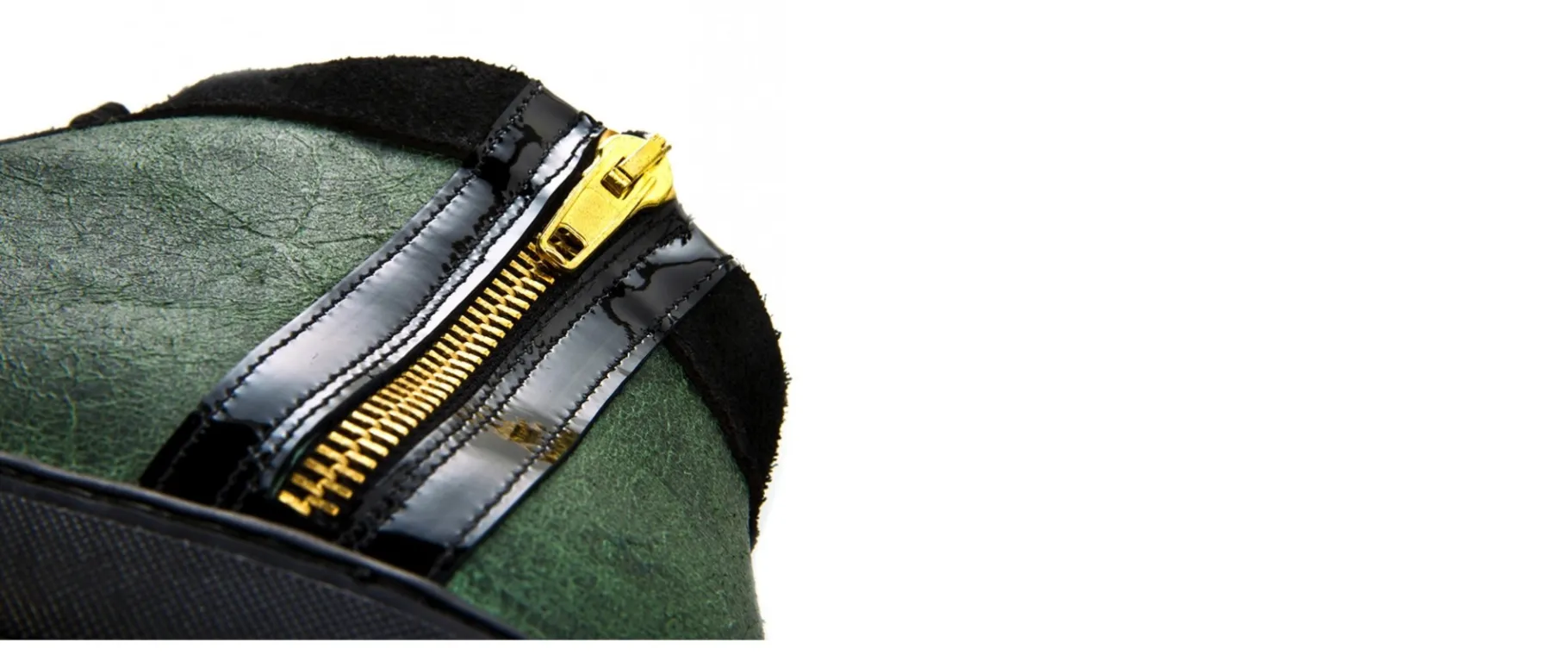 mandarin_3.webp Uomo GUIDOMAGGI Sneakers>Mandarin