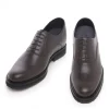 Uomo GUIDOMAGGI Stringate>Mantova - Classiche scarpe uomo con rialzo in Pelle Pieno Fiore da 6 a 8 cm più alto