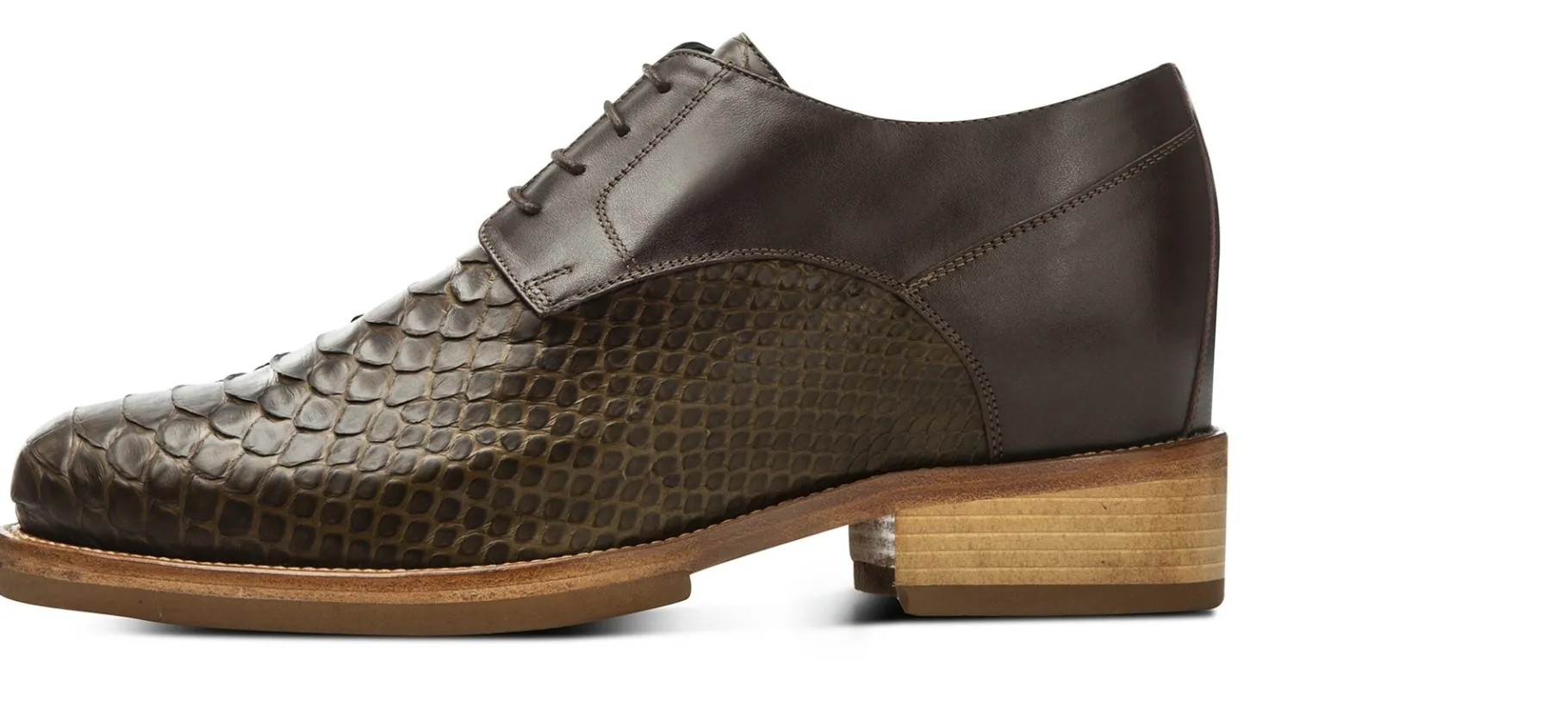 marmirolo__scarpe_rialzan_2.webp Uomo GUIDOMAGGI Scarpe Da 12,5 Cm>Marmirolo - scarpe rialzanti in pelle fino a 12.5 cm più alto