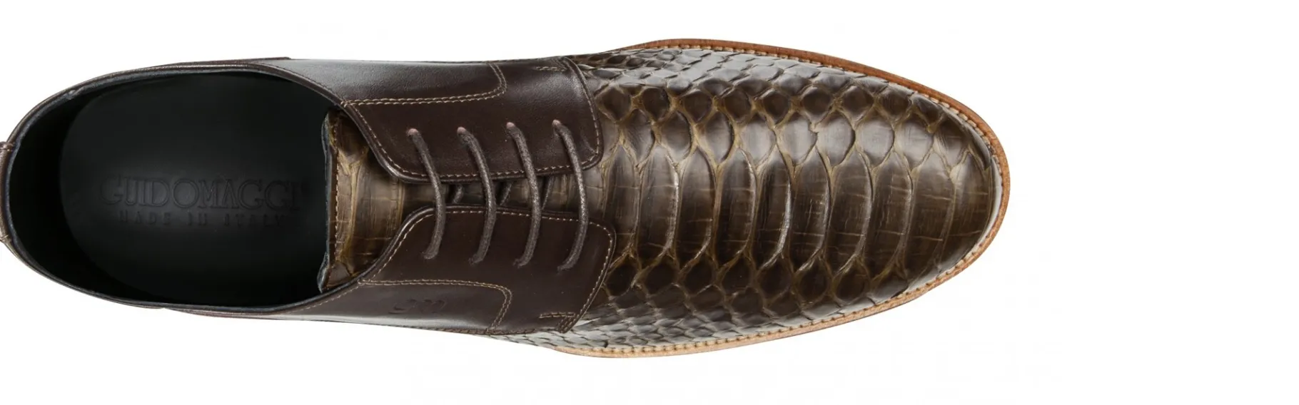 marmirolo__scarpe_rialzan_3.webp Uomo GUIDOMAGGI Scarpe Da 12,5 Cm>Marmirolo - scarpe rialzanti in pelle fino a 12.5 cm più alto