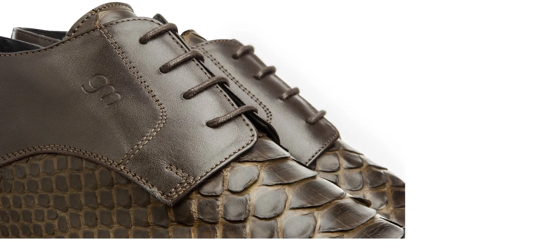 marmirolo__scarpe_rialzan_4.webp Uomo GUIDOMAGGI Scarpe Da 12,5 Cm>Marmirolo - scarpe rialzanti in pelle fino a 12.5 cm più alto