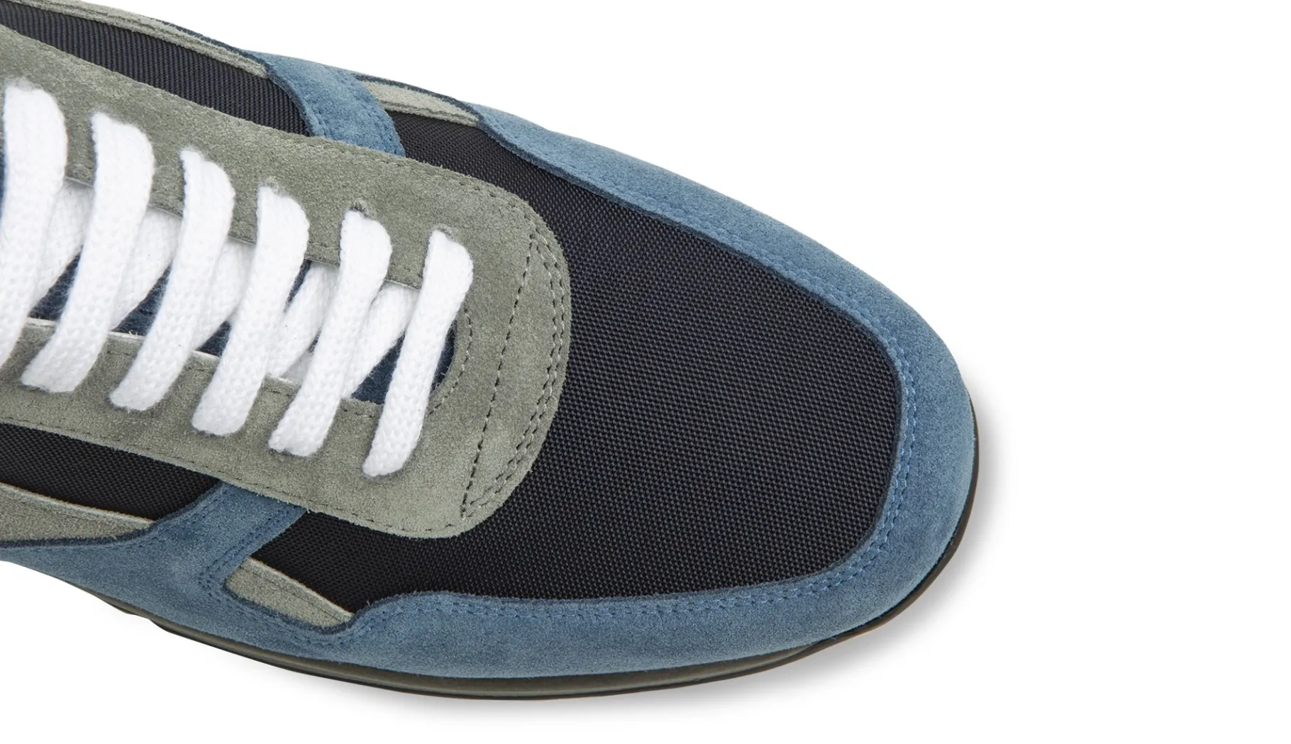 martinique__sneakers_con__4.webp Uomo GUIDOMAGGI Sneakers>Martinique - Sneakers con rialzo interno da uomo in Mix Pelle da 6 a 10 cm più alto