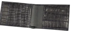 GUIDOMAGGI Pelletteria>Marvin - porta credit card
