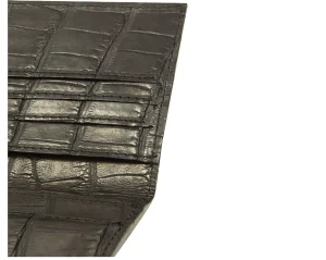 GUIDOMAGGI Pelletteria>Marvin - porta credit card