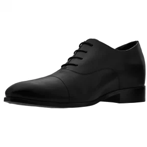 Uomo GUIDOMAGGI Stringate>Maryland
