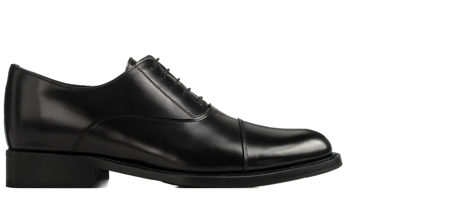 matera__scarpe_classiche__1.webp Uomo GUIDOMAGGI Cerimonia | Stringate>Matera - Scarpe Classiche con rialzo in Pelle Spazzolata da 6 a 8 cm più alto