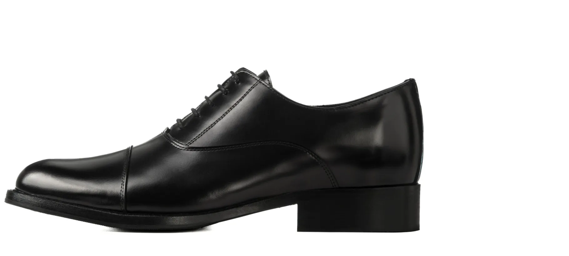 matera__scarpe_classiche__2.webp Uomo GUIDOMAGGI Cerimonia | Stringate>Matera - Scarpe Classiche con rialzo in Pelle Spazzolata da 6 a 8 cm più alto