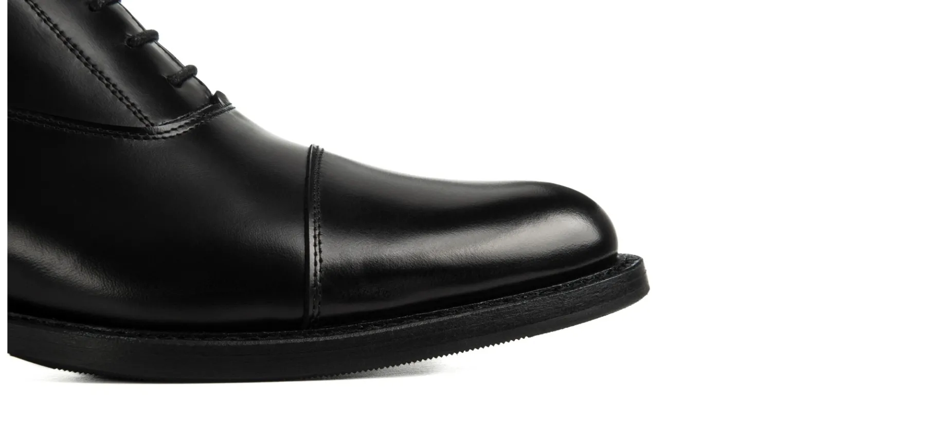 matera__scarpe_classiche__4.webp Uomo GUIDOMAGGI Cerimonia | Stringate>Matera - Scarpe Classiche con rialzo in Pelle Spazzolata da 6 a 8 cm più alto