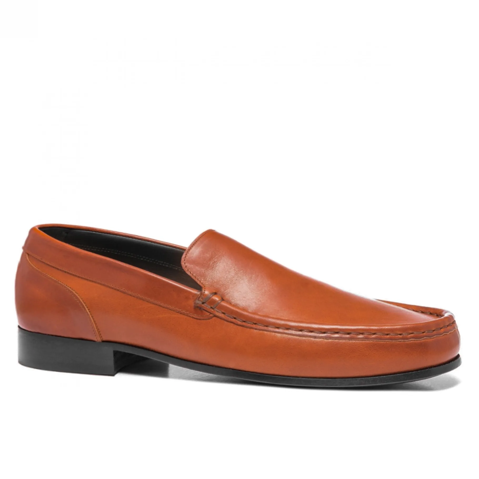 medina__mocassini_scarpe__1.webp Uomo GUIDOMAGGI Cordovan | Classici>Medina - Mocassini scarpe rialzanti in Pelle Cordovan da 6 a 8 cm più alto