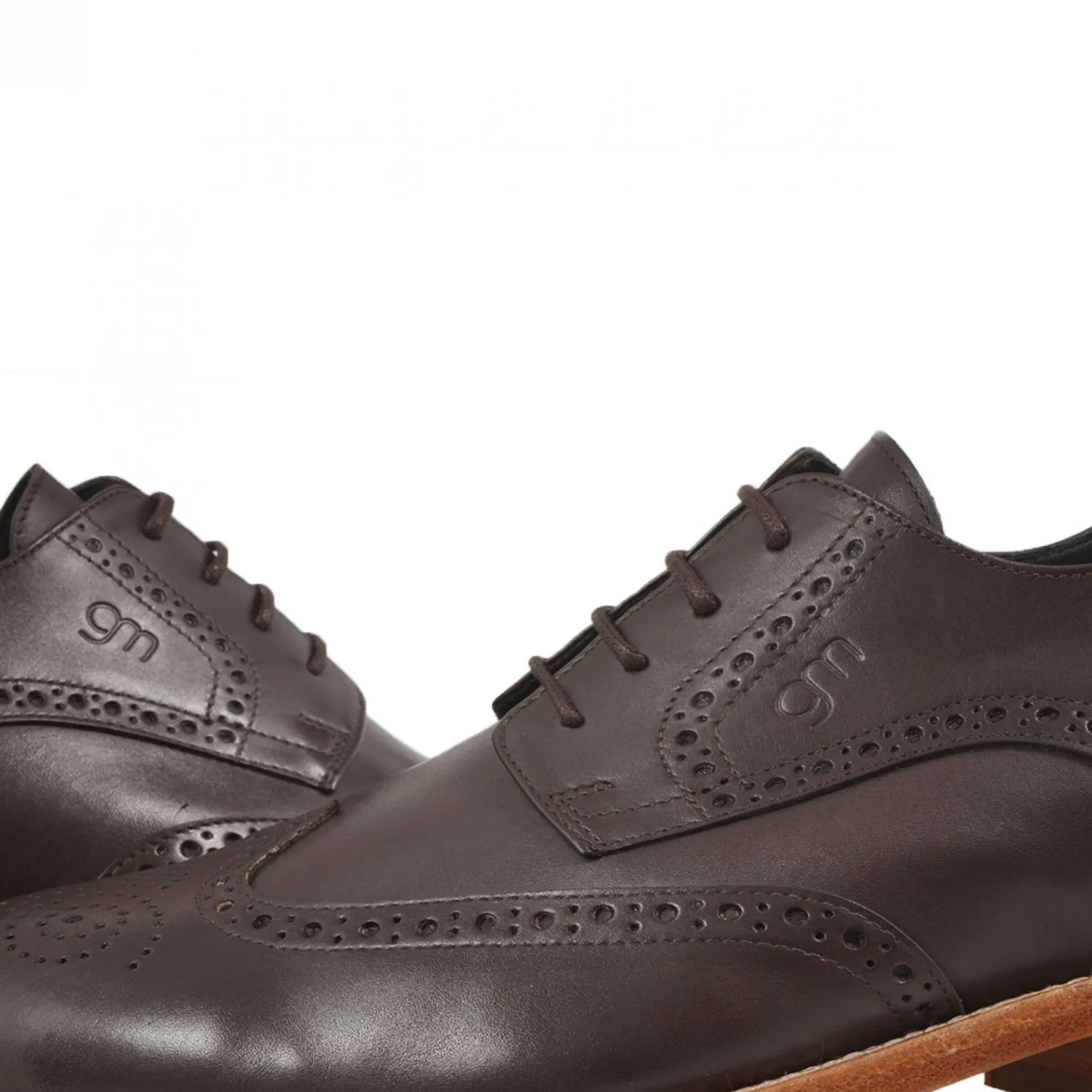 mestre_scarpe_classiche_c_5.webp Uomo GUIDOMAGGI Stringate>Mestre -scarpe classiche con rialzo in Pelle Da 6 a 8 cm più alto
