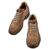 Uomo GUIDOMAGGI Sneakers>Middle East