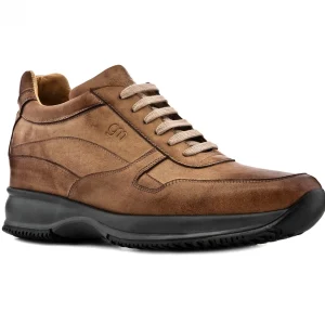Uomo GUIDOMAGGI Sneakers>Middle East