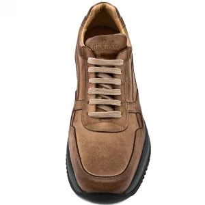 Uomo GUIDOMAGGI Sneakers>Middle East